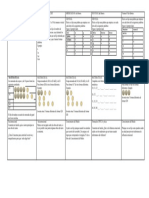 Tarea 19 2022-2023