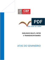 LivroATAS SeminarioDarAsasSaber 2022