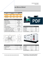 RD RCL252 220V Amf25 Iii