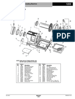 Resourcesmediakey &language Code En&type Document