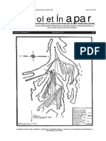 Boletín APAR. Vol 8, #25