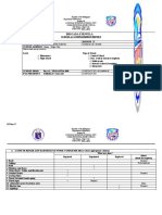 BE Form 7 SCHOOL ACCOMPLISHMENT REPORT 1