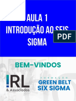 Green Belt Ead Abr20