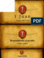 1 Juan 2