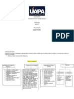 Tarea 1 de Evaluacion de Inteligencia