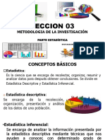 Leccion 03 Metodologia Investigacion 1