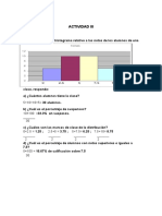 Actividades de La Unidad II Parte 2