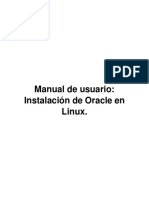 Manual de Usuario Linux y Windows