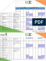 PENSAMENTO COMPUTACIONAL - EM - RCO+aulas - 1ºTRIMESTRE - 2023