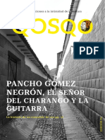 Revista Qosqo