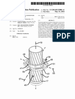 US20140133980A1