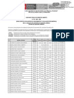 Res Ev Conoc. y Psicom. CPMA 193-2022