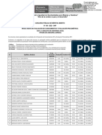 Res. Ev. Conoc. y Psicom. CPMA 198-2022 (R) (R)