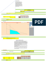 Ejercicios de Programacion Lineal