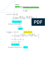 2021 Tut 8 Binomial Expansions POYO (Solution)