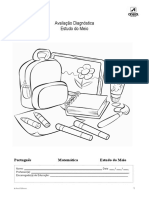 Ae Avaliacao Diagnostica Estudodomeio3 Enunciado 2022