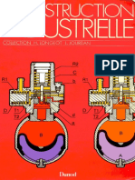 Construction Industrielle (PDFDrive)