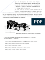 Enem 2021 PDF