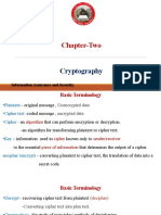 IAS - Chapter - 2-Half