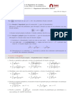 5 Tecnicas-De-Primitivacao (4) PFR