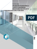 Guide Des Services Bim V1