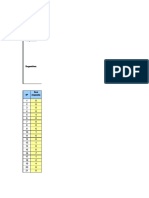 Xdocs - Club BFP Correao Automatica v11xlsx