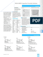 NSK2000 Page101 104-10