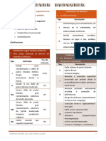 Fractura Expuesta