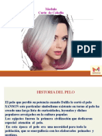 Corte de Cabello Abri 2022