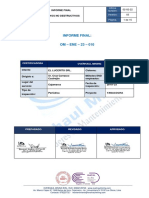 Om-Ene-23-010 Cisterna M6u-751