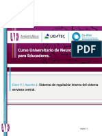 17 Apunte - 1 - Sistemas - de - Busqueda - y - Recompensa