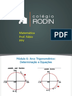 Mat - PPV - Cad. 2 - Mód. 6 (1 Parte) - Frente 513