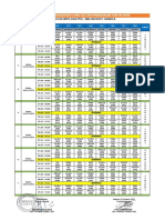 Jadwal Les Usp 2023 - Rev2