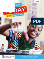 Social Sciences Today. Grade 7, Learner's Book (PDFDrive)