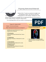 Module 2