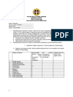 Learning Contract Endocrinology