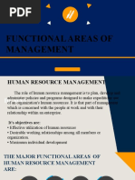 Functional Area Wps Office