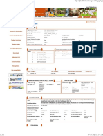 Eprocurement System Government of