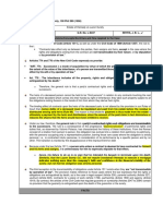 Estate of Hemady Vs Luzon Surety, 100 Phil 389 (1956)