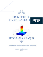 ABAQUS