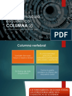 Columna