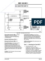 Codigos Mid 128 Ecu Part 01