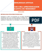 Aula 1pdf 1 198202012320