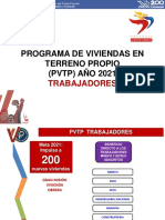 Balance PVTP Trabajadores 02jul21