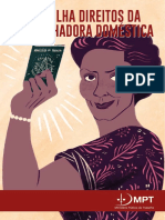 Arquivo PDF