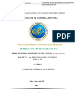 Practica 4 de Recursos Hidrobiologicos