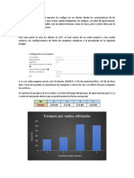 Informe Mpi