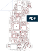 L3 Board Layout XT1095-XT1097 V1.0