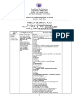 Per Dev WLP Q2WK8