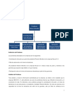 Resolución de Caso - 1